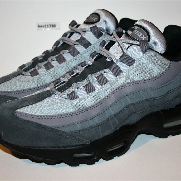 nike air max 95 authentic